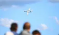 Ce trebuie să faceți dacă găsiți o dronă sau resturi ale acesteia? Recomandările autorităților pentru a evita orice pericol