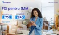 Victoriabank reduce costul finanțării pentru IMM-uri 
