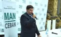 Consilierul municipal MAN, Ion Onța, în vizorul ANI: îi va fi verificată averea după reținerea în dosarul fraudei de 155 de mii de euro /DOC