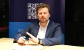 De ce reforma „Restart în educație” va începe mai târziu în Chișinău, Bălți și UTA Găgăuzia. Explicațiile lui Dan Perciun