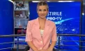 Știrile PRO TV de la ora 17:00 cu Daniela Andreev - 13.08.2026