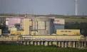 Centrala nucleară de la Cernavodă, oprită complet din cauza nivelului scăzut al Dunării. România pierde încă 10% din producția de energie. Ce spun autoritățile - VIDEO