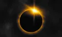 Spectacol astronomic urmărit de milioane de oameni: prima eclipsă totală de Soare după aproape trei decenii a întunecat cerul pentru mai bine de două minute - VIDEO