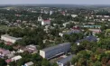 „Ne vom bucura dacă primăria va rămâne în sat”: locuitorii din raionul Briceni se tem că amalgamarea va îngreuna accesul la servicii și că își vor pierde din autonomie. Ce spun autoritățile – VIDEO