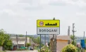 „Nu cred că este o abordare corectă”: primarul din Borogani denunță presiuni asupra localităților care refuză amalgamarea, iar guvernul explică cine va primi banii - VIDEO