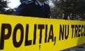 Doi tineri, împușcați în apropiere de Congaz după ce ar fi mers să vadă ploaia de stele: băiatul este în stare gravă, iar poliția caută făptașul - VIDEO
