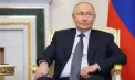Putin reaprinde disputa teritorială cu Japonia: liderul de la Kremlin a vizitat pentru prima dată în 26 de ani una dintre Insulele Kurile - VIDEO