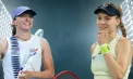 Elena Rybakina și Iga Swiatek, față în față în finala Mastersului de la Toronto: kazaha a revenit spectaculos cu Coco Gauff, iar poloneza a trecut de Elina Svitolina - VIDEO