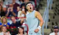 Ben Shelton, la un pas de a-și apăra titlul la Mastersul din Canada: americanul s-a calificat în finala de la Montreal și va lupta cu Brandon Nakashima pentru trofeu - VIDEO