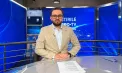 Știrile PRO TV de la ora 13:00 cu Sergiu Tataru - 13.08.2026