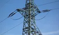Linia electrică 330 kV Bălți–Dnestrovsk, reparată şi repusă în funcțiune după avariile provocate de furtună