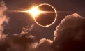Spectacolul astronomic continuă cu alte două eclipse. Când vor avea loc și de ce următoarea e considerată eclipsa secolului

