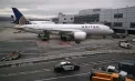 Alertă de securitate la bordul unui avion United Airlines: un glonț, descoperit înainte de decolare. Pasagerii au fost evacuați