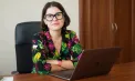 Peste un milion de lei, restituiți de Anastasia Taburceanu către MoldATSA. Administratorul interimar confirmă că banii au fost returnați - VIDEO