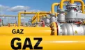 Gazele naturale s-ar putea scumpi din toamnă cu peste 5 lei: ce tarif propune ANRE pentru consumatorii casnici /DOC