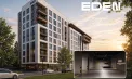 Apartament în Botanica și un loc de parcare gratis— o ofertă pe care nu trebuie să o ratați