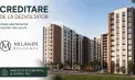 Apartamentul de astăzi – plăți confortabile pe toată perioada construcției și chiar mai mult