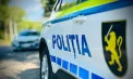 Atenție, șoferi! Circulația pe strada Alexei Șciusev din Chișinău va fi suspendată temporar sâmbătă