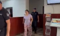 Accidentul mortal de la Strășeni: Șoferița implicată, plasată sub control judiciar - VIDEO