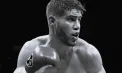 Prichard Colon a murit la 33 ani. Meciul de acum aproape 11 ani i-a schimbat complet viaţa