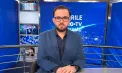 Știrile PRO TV de la ora 13:00 cu Sergiu Tataru - 14.08.2026