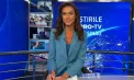 Știrile PRO TV de la ora 17:00 cu Valeria Capra - 14.08.2026
