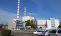De ce Moldova nu revine la energia de la Cuciurgan? Ministerul Energiei explică în cifre de ce MGRES nu mai este o soluție ieftină