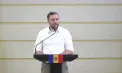 Alexandr Trubca, acuzat că ar fi primit 200.000 de euro mită pentru modificări legislative. Fostul deputat PAS respinge acuzațiile