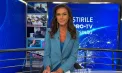 Știrile PRO TV de la ora 20:00 cu Valeria Capra - 14.08.2026