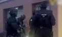 Rețea moldo-română de contrabandă cu țigări, destructurată în România: peste șase milioane de țigarete ar fi fost introduse ilegal din Republica Moldova și Ucraina - VIDEO