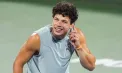Trofeul rămâne în mâini americane la Montreal: Ben Shelton a câștigat finala cu compatriotul său și și-a apărat titlul cucerit anul trecut - VIDEO