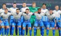 Universitatea Craiova întoarce spectaculos rezultatul și duce România în Europa: campioana s-a calificat în play-off-ul Ligii Europa și are garantat cel puțin un loc în Conference League - VIDEO