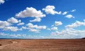 Vreme caldă în Republica Moldova: până la 30 de grade în sud. Cum va fi vremea la Chișinău