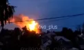 Atac ucrainean asupra bazei aeriene ruse Savasleika, unde sunt staționate avioane MiG-31 - VIDEO