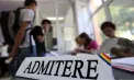A început sesiunea suplimentară de admitere la universitățile din Republica Moldova. Până când pot fi depuse dosarele