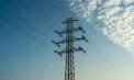 Necesarul de energie electrică al Republicii Moldova pentru sâmbătă, acoperit 100%