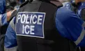 Mănuși cu electroșocuri pentru agenții ICE. Proiectul de 20 de milioane de dolari a stârnit controverse în SUA