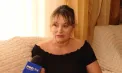 Și-a transformat casa într-un serviciu familial pentru copii. Cum a reușit Irina Catană să deschidă centrul educațional