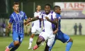 FC Argeș conduce în campionatul României, iar Petrolul ocupă locul doi: s-a impus în deplasarea de la Voluntari - VIDEO