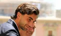 Lovitură pe piața transferurilor: Ferran Torres pleacă de la Barcelona și ajunge la PSG - VIDEO
