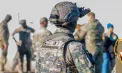 Austria își avertizează militarii: 21 de ruși, suspectați de spionaj sub acoperire diplomatică