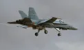 Încă o dronă a intrat în spațiul aerian al României, dinspre Republica Moldova. A fost doborâtă de aliații NATO
