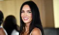 Actrița Megan Fox, complimentată masiv după cea mai recentă apariție în public