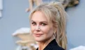 Nicole Kidman, de nerecunoscut pe coperta Vogue. Reacțiile aprinse ale fanilor privind aspectul actriței