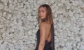 Iuliana Beregoi, cu lacrimi în ochi la încheierea taberei sale - VIDEO