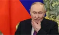Analiză Newsweek: Rusia resimte presiunea atacurilor ucrainene și ar putea pregăti o nouă etapă a războiului