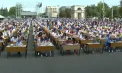 Premieră pentru nevăzători la Marea Dictare Națională: vor fi asigurate dispozitive speciale. Ce spune ministrul Educației - VIDEO