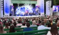 „Trebuie să fim mai buni cu cei din jur”: Festivalul Binelui a adunat mii de oameni la Teatrul Verde pentru o cauză nobilă - VIDEO