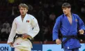 Performanță pentru Republica Moldova la Grand Prix-ul din Lima: Radu Izvoreanu și Vlad Mitru au cucerit aurul