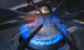 Peste 4000 de consumatori din Chișinău rămân fără gaz până pe 21 august. Motivul anunțat de Energocom